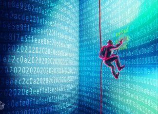3Commas denies staff members stole API keys