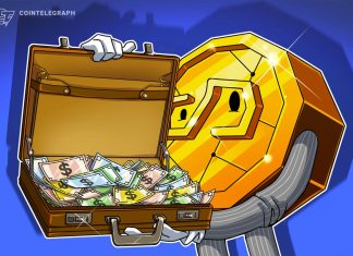 Ankr deploys $15M to make users whole as Helio stablecoin recovers after exploit