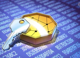 BitKeep CEO says some users’ private keys remain at risk after exploit