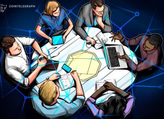 Crypto users claim Gemini email leak occurred much earlier than first reported