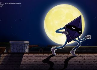 Crypto’s recovery requires more aggressive solutions to fraud