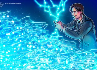 DeFi ecosystem still haunted by FTX contagion: Finance Redefined