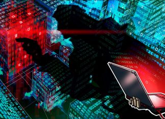 DeFi flash loan hacker liquidates Defrost Finance users causing $12M loss