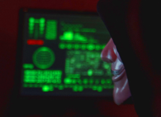 Facebook Cracks Down on Spyware Vendors from U.S., China, Russia, Israel, and India