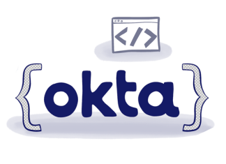 Hackers Breach Okta’s GitHub Repositories, Steal Source Code