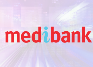 Hackers Leak Another Set of Medibank Customer Data on the Dark Web