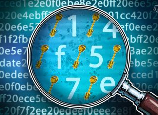 LastPass attacker stole password vault data, showing Web2’s limitations