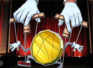Lodestar Finance exploited in flash loan attack