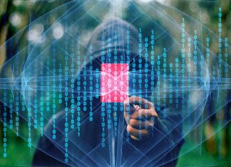Log4Shell remains a big threat and a common cause for security breaches