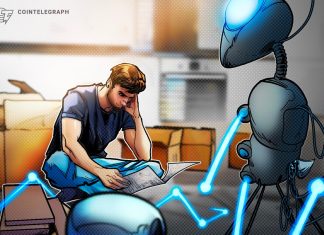 Nomad releases bridge relaunch guide after patching contract vulnerability
