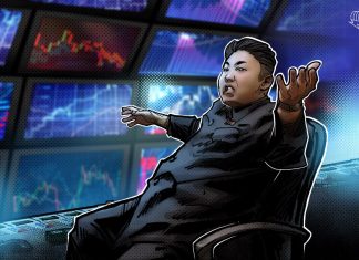 North Korean hacking activity ceases after regulators implement KYC: Report