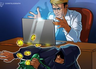 Raydium is attacked, loses $2M