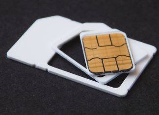 Telcom and BPO Companies Under Attack by SIM Swapping Hackers