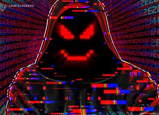 The 10 largest crypto hacks and exploits in 2022 saw $2.1B stolen