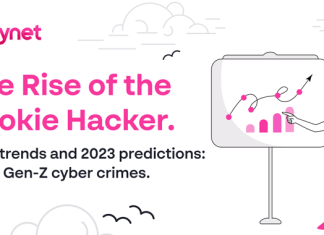 The Rise of the Rookie Hacker – A New Trend to Reckon With