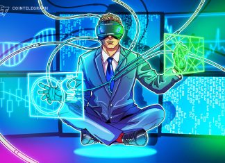 Trader allegedly saw over 5000x gains after Ankr protocol hack