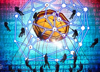 Web3 projects would rather get hacked than pay bounty: Finance Redefined