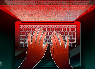 $62M crypto stolen in Dec was the ‘lowest monthly figure’ in 2022: CertiK