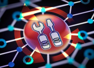 9 API security tools on the frontlines of cybersecurity
