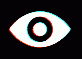 Beware: Tainted VPNs Being Used to Spread EyeSpy Surveillanceware