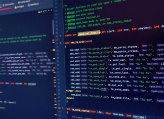 Chinese Hackers Utilize Golang Malware in DragonSpark Attacks to Evade Detection