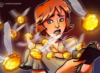 DeFi security losses rose 47.4% in 2022 to hit $3.64B: Report