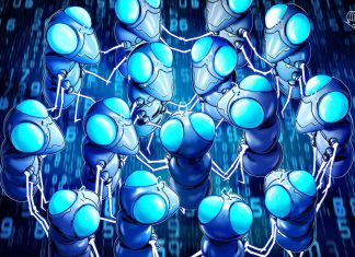 DeFi should complement TradFi, not attack it: Finance Redefined