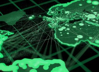 Earth Bogle Campaign Unleashes NjRAT Trojan on Middle East and North Africa
