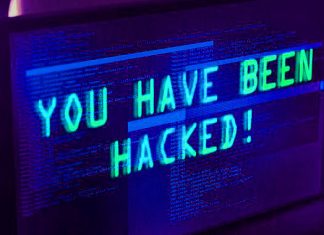 Emotet Malware Makes a Comeback with New Evasion Techniques