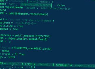 Gamaredon Group Launches Cyberattacks Against Ukraine Using Telegram