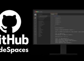 Hackers Can Abuse Legitimate GitHub Codespaces Feature to Deliver Malware
