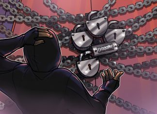 Here’s how to prevent NFT theft, according to industry professionals