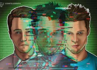 Here’s how to quickly spot a deepfake crypto scam — cybersecurity execs