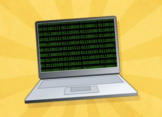 IcedID Malware Strikes Again: Active Directory Domain Compromised in Under 24 Hours