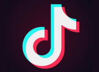 If governments are banning TikTok, why is it still on your corporate devices?