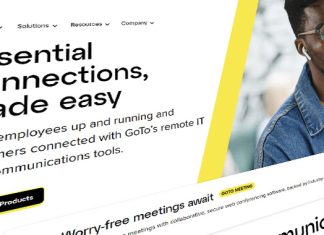 LastPass Parent Company GoTo Suffers Data Breach, Customers’ Backups Compromised