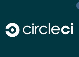 Malware Attack on CircleCI Engineer’s Laptop Leads to Recent Security Incident