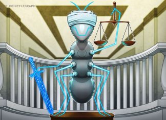 NFT court orders could become a norm in crypto-related litigation: Lawyers