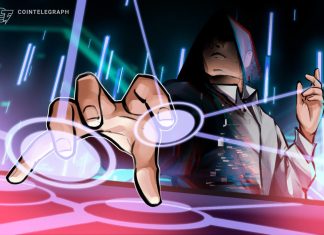 No ‘respite’ for exploits, flash loans or exit scams in 2023: Cybersecurity firm