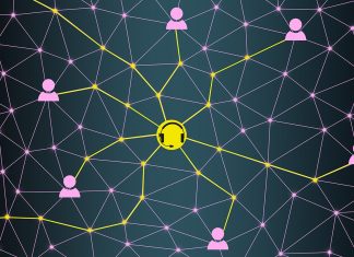 Perception Point launches Advanced Threat Protection for Zendesk