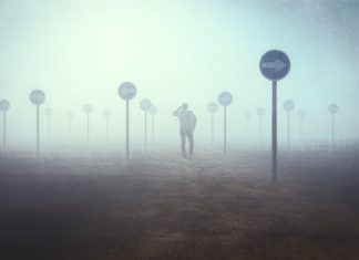 PyTorch suffers supply chain attack via dependency confusion