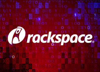 Rackspace Confirms Play Ransomware Gang Responsible for Recent Breach