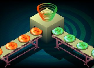 Report: Illicit cryptocurrency activity reached all-time high in 2022