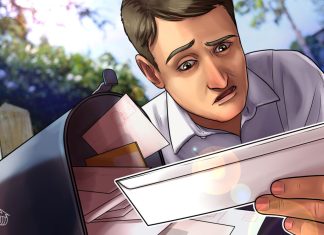 Solana Foundation warns about security incident with Mailchimp
