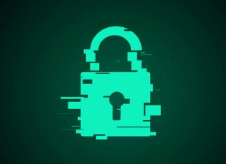The FBI’s Perspective on Ransomware