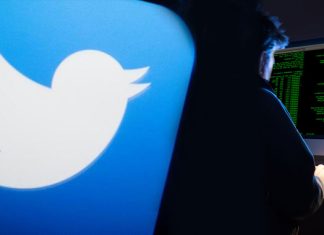 Twitter Denies Hacking Claims, Assures Leaked User Data Not from its System