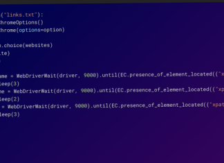 Attackers Flood NPM Repository with Over 15,000 Spam Packages Containing Phishing Links
