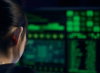 Chinese Hackers Targeting South American Diplomatic Entities with ShadowPad