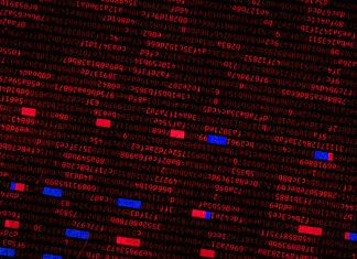 Chinese Tonto Team Hackers’ Second Attempt to Target Cybersecurity Firm Group-IB Fails
