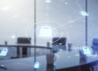 Critical vulnerability patched in Jira Service Management Server and Data Center